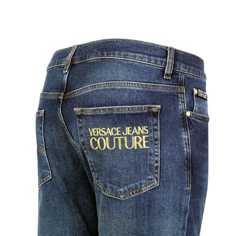 versace jeans couture for men|southampton versace jeans couture store.